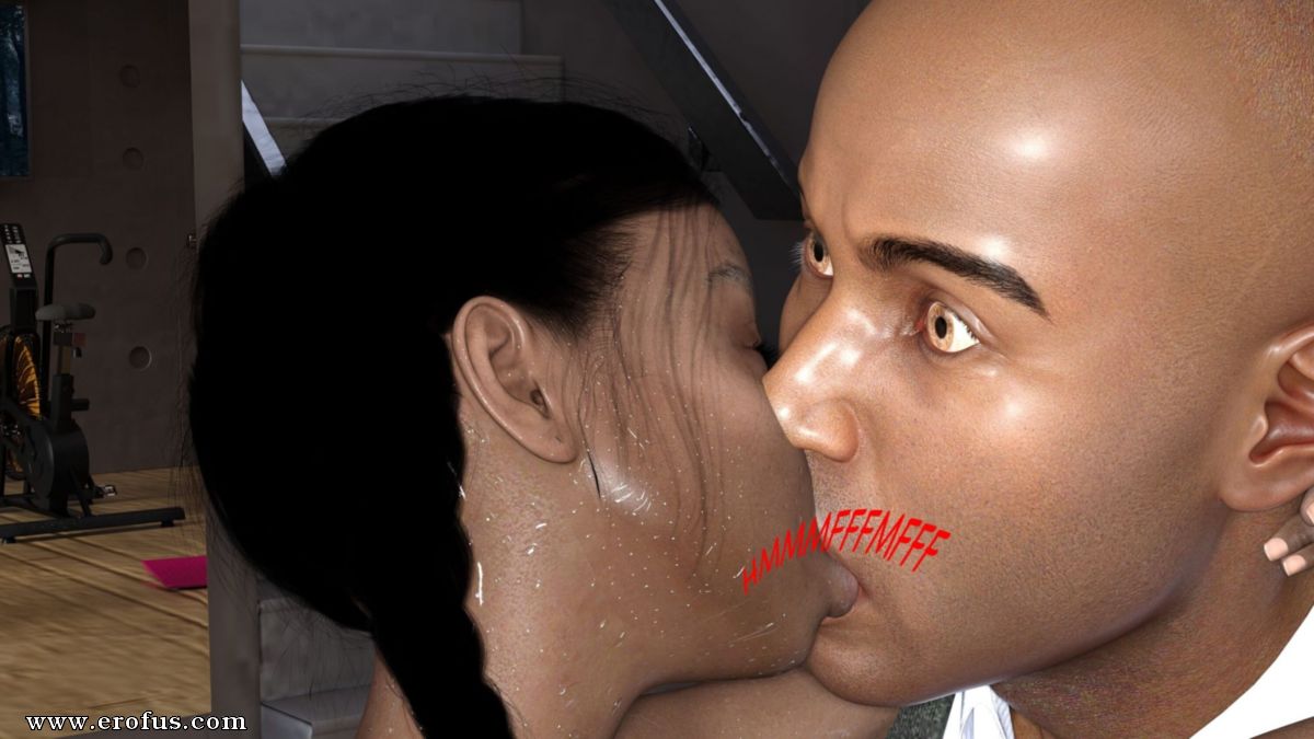 picture 118.jpg