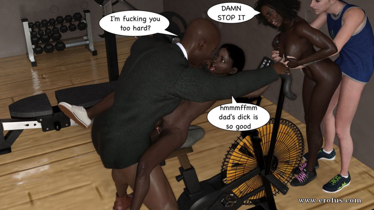 picture 129.jpg