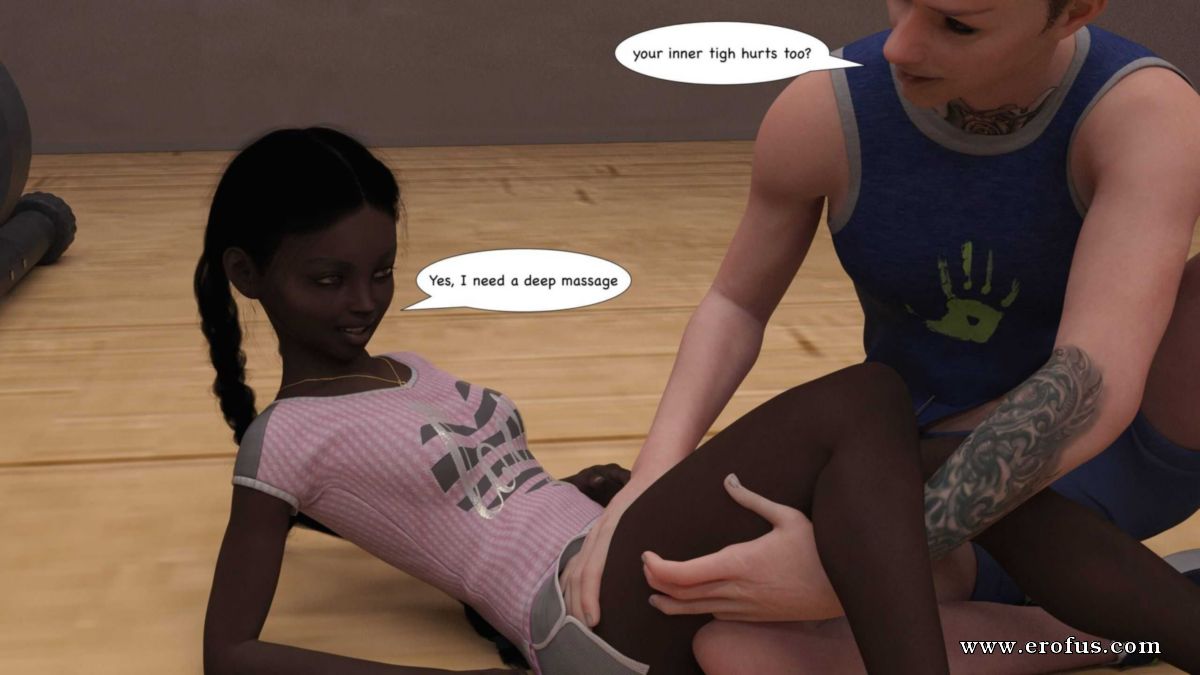 picture 19.jpg