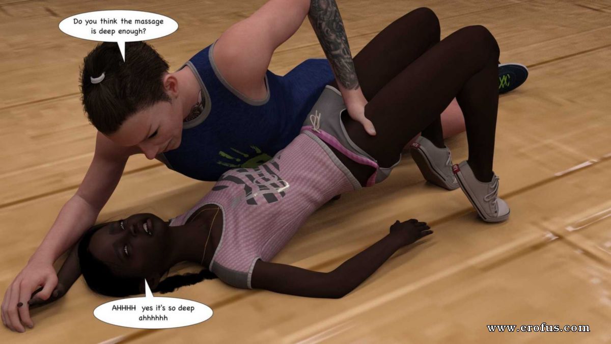 picture 27.jpg