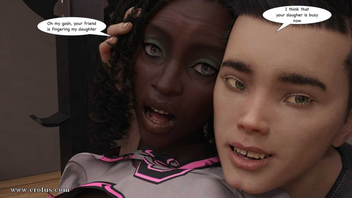 picture 29.jpg