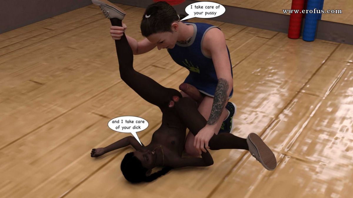 picture 37.jpg