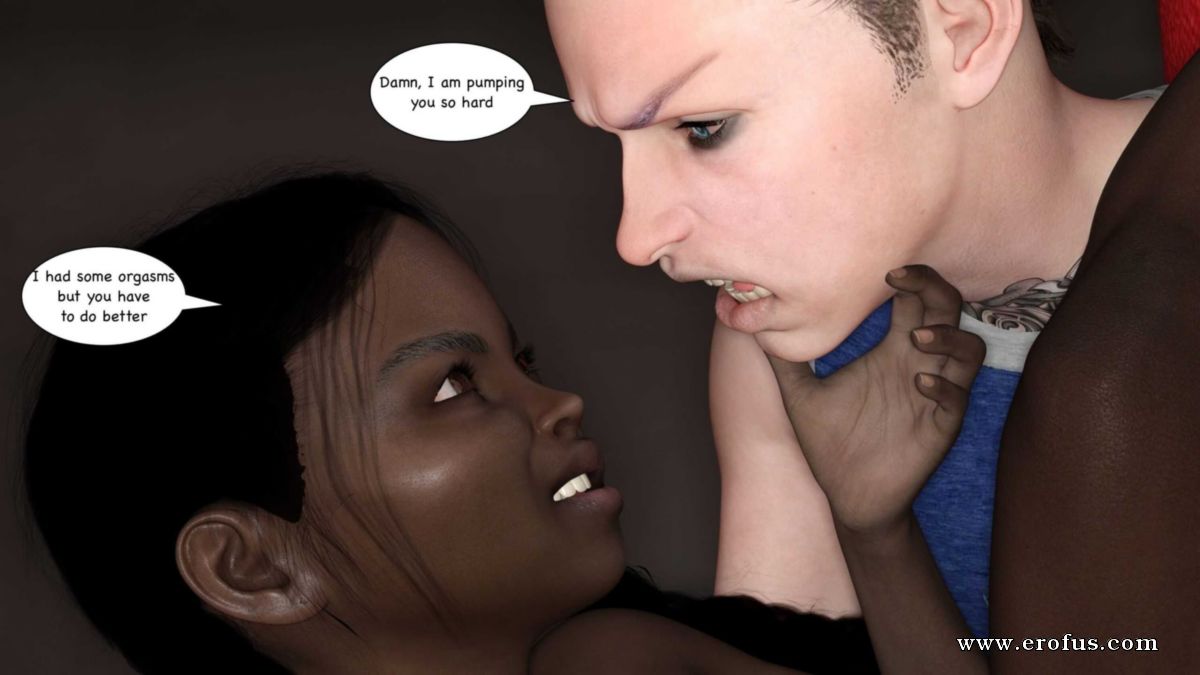 picture 61.jpg