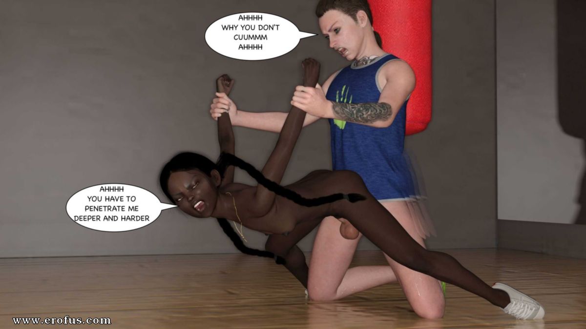 picture 65.jpg