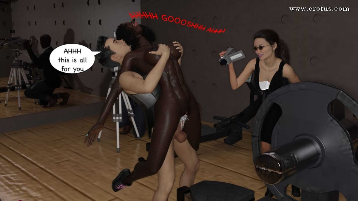 picture 71.jpg