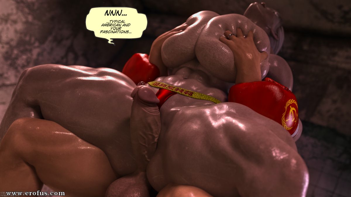picture 21.jpg