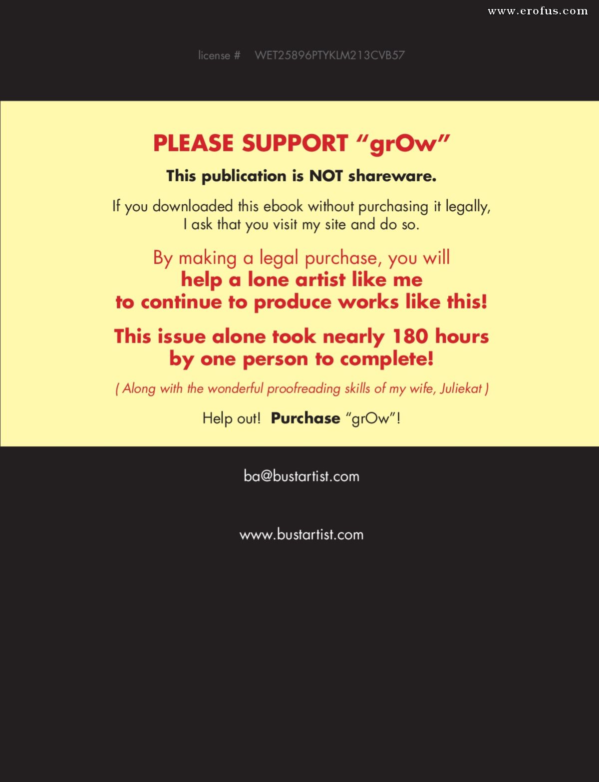 picture Grow-Comics-Issue-4-004.jpg