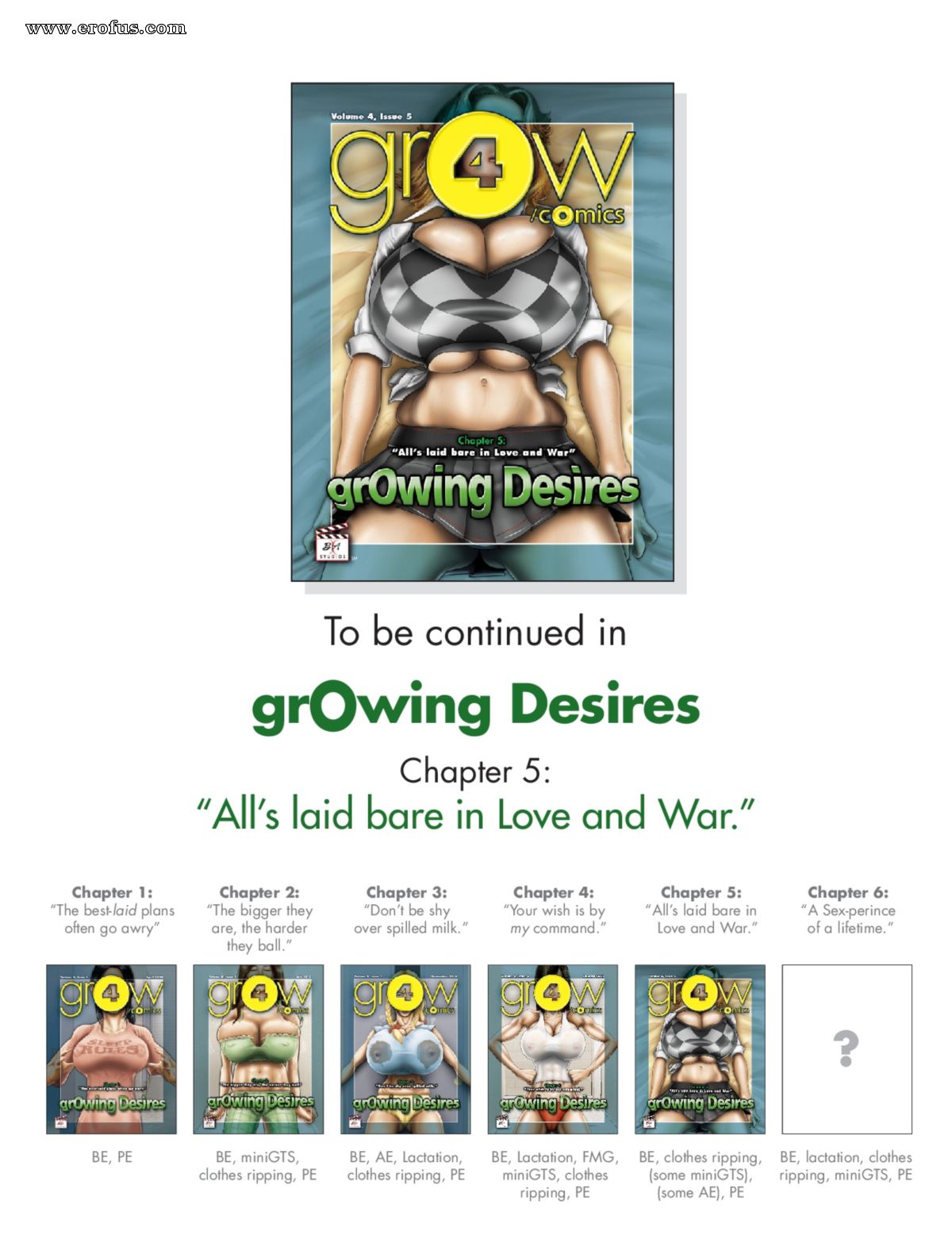 picture Grow-Comics-Issue-4-023.jpg