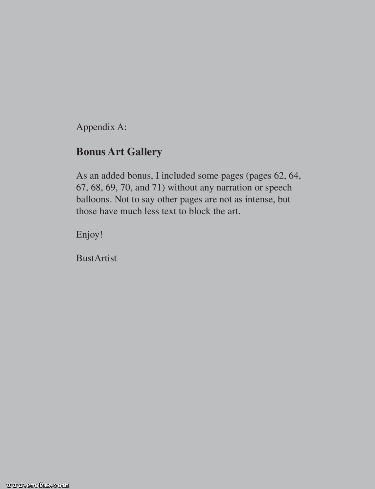 picture Grow-Comics-Issue-4-024.jpg