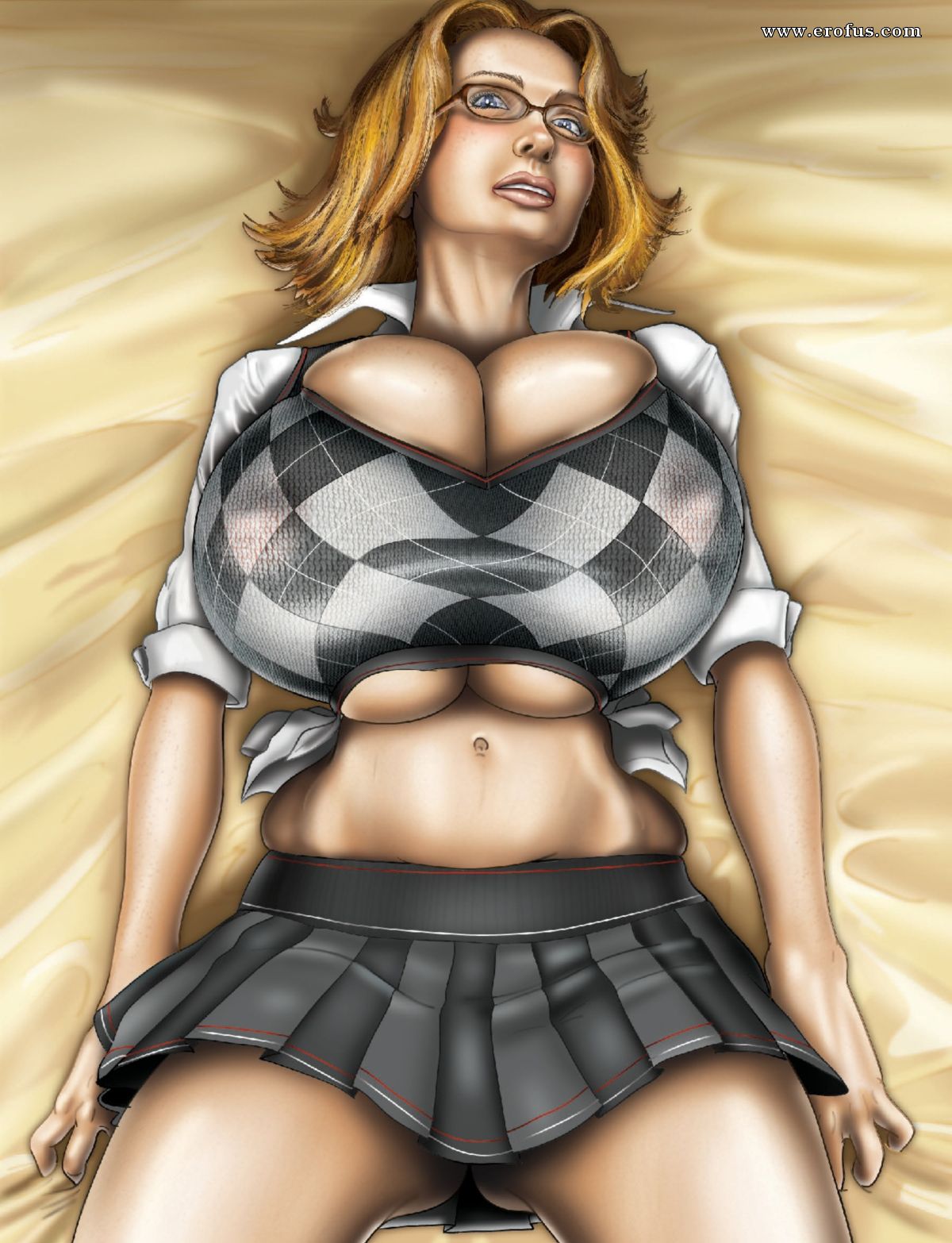 picture Grow-Comics-Issue-5-002.jpg