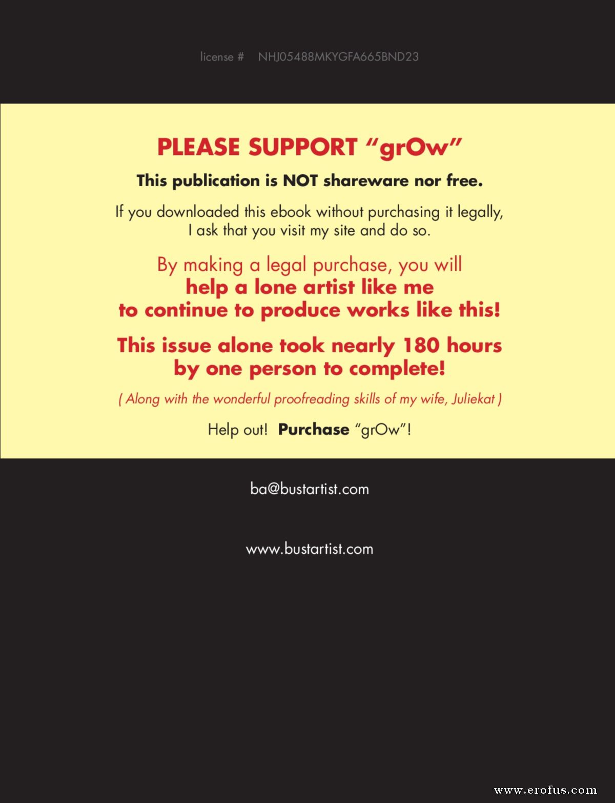 picture Grow-Comics-Issue-5-004.jpg
