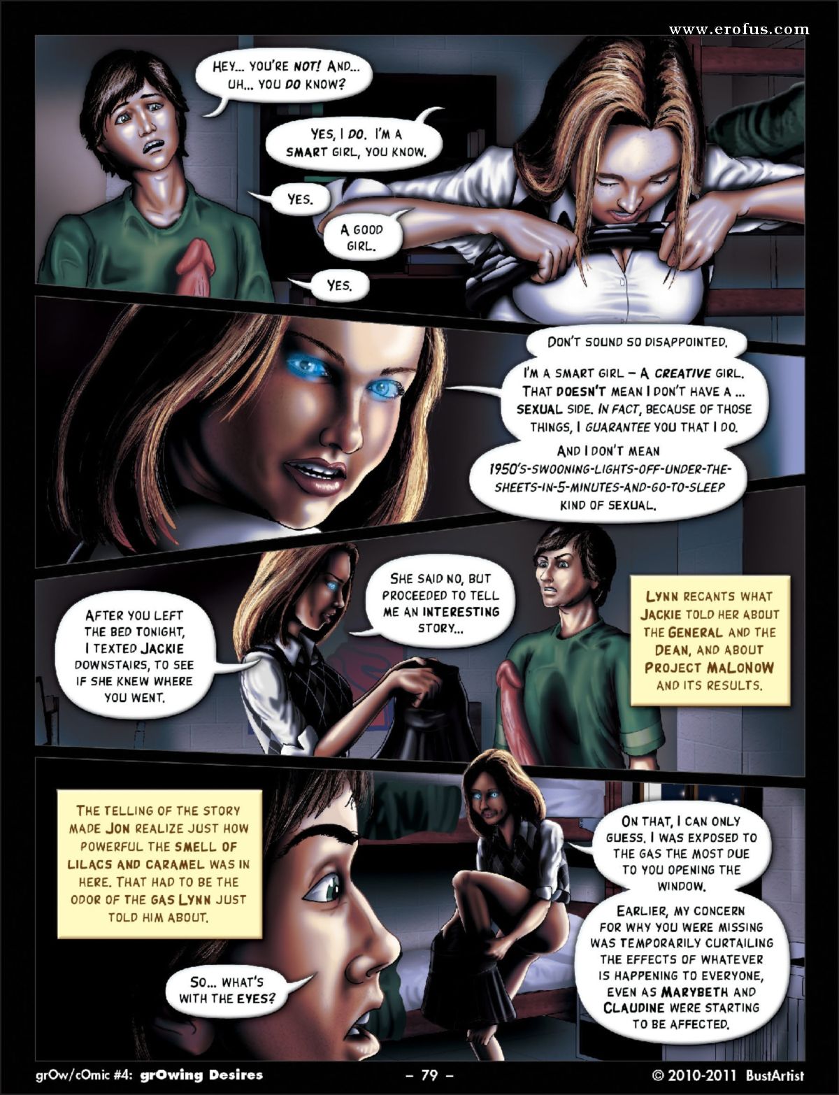 picture Grow-Comics-Issue-5-011.jpg