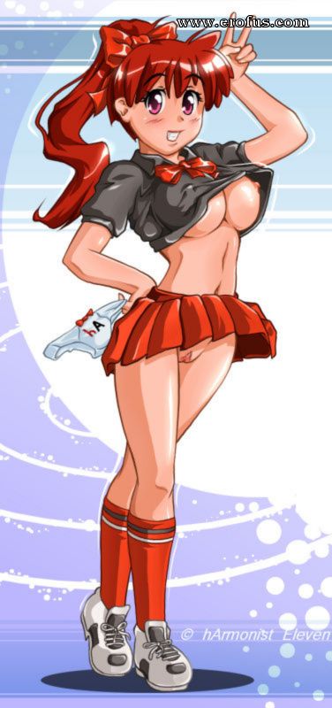 picture 23.jpg