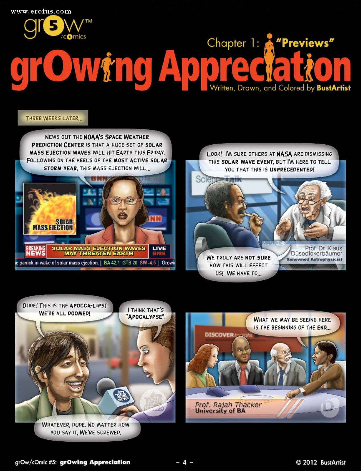 picture Grow-Comics-Issue-1-008.jpg