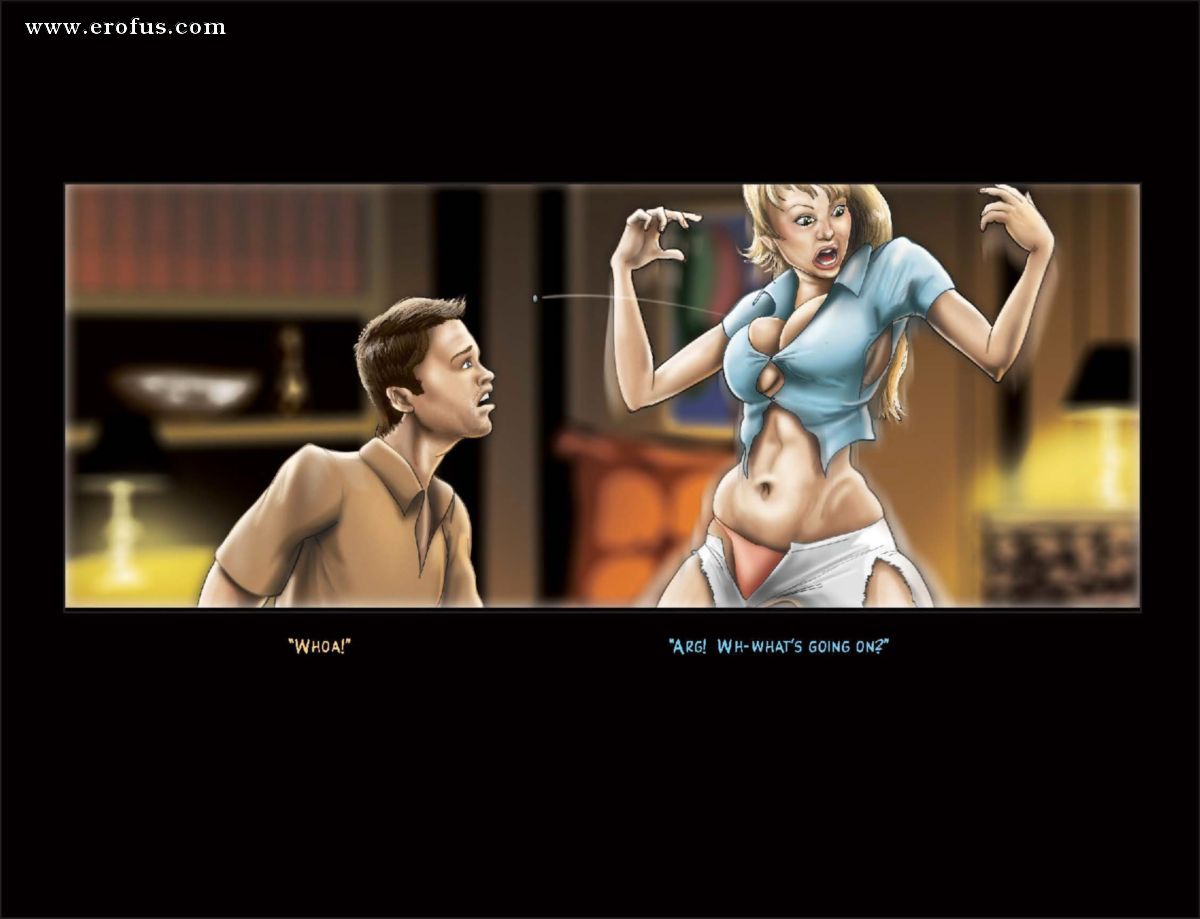 picture Grow-Comics-Issue-1-028.jpg