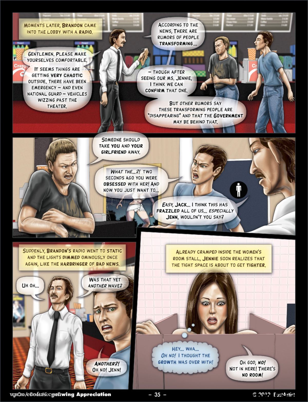 picture Grow-Comics-Issue-2-021.jpg