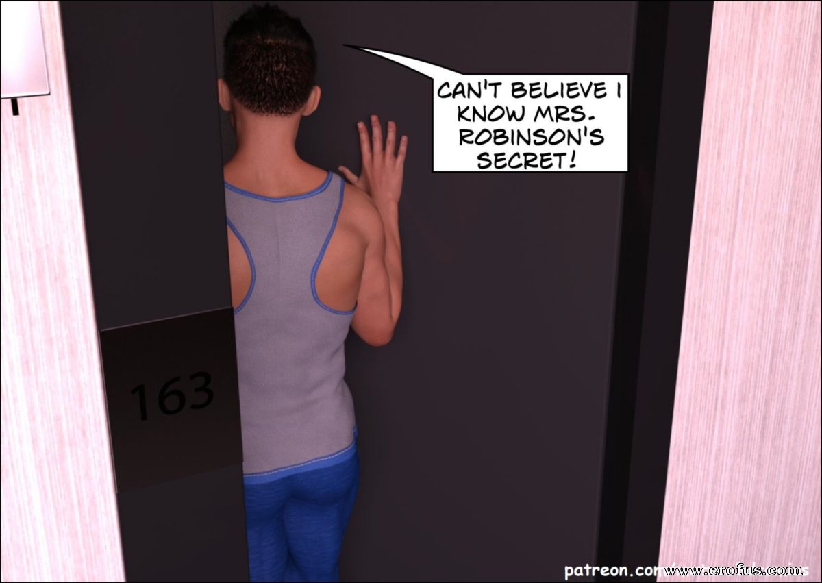 picture 08.jpg
