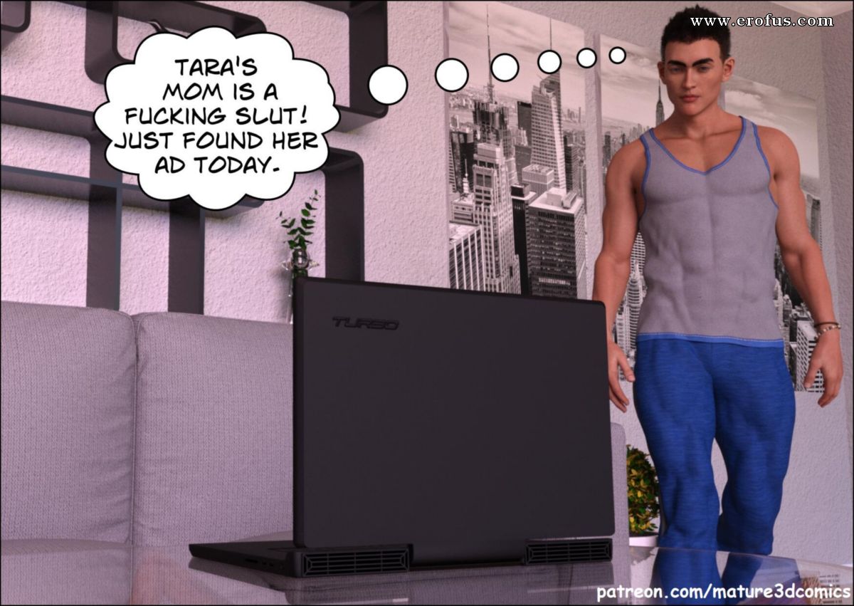picture 09.jpg