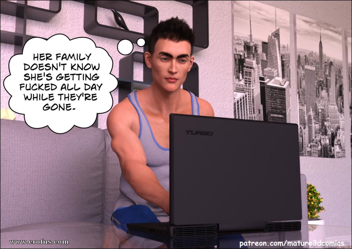 picture 10.jpg