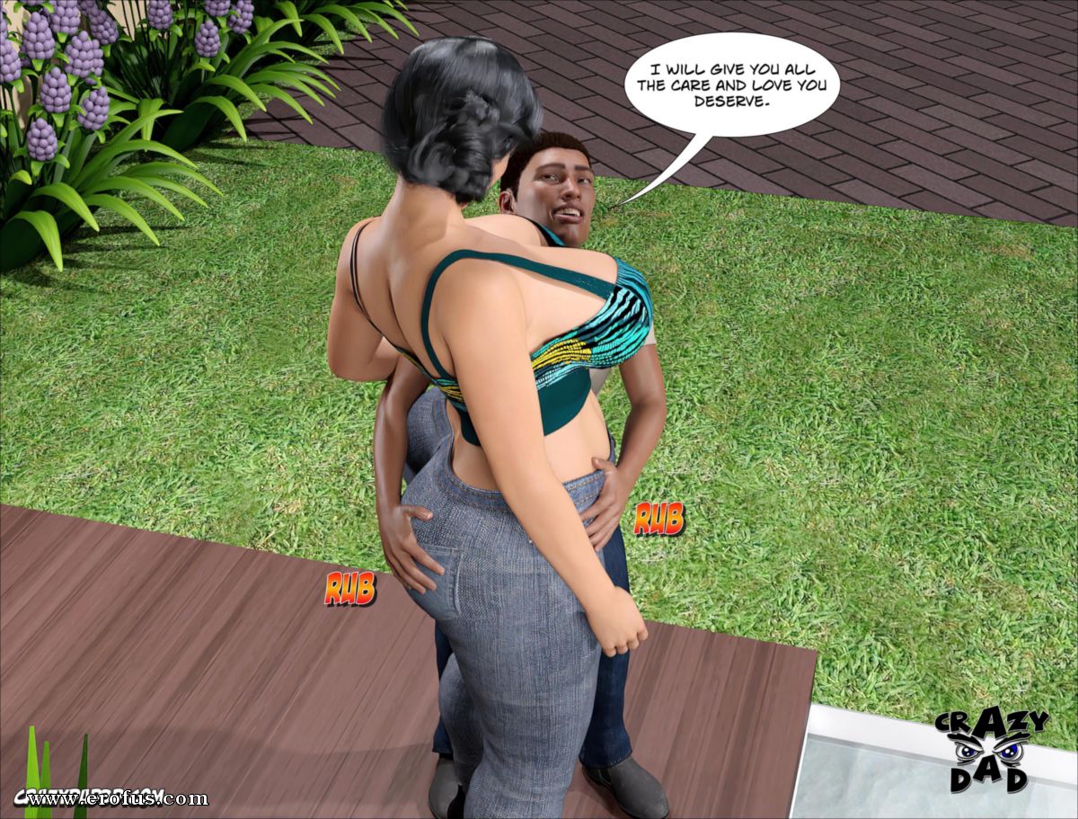 picture 33.jpg