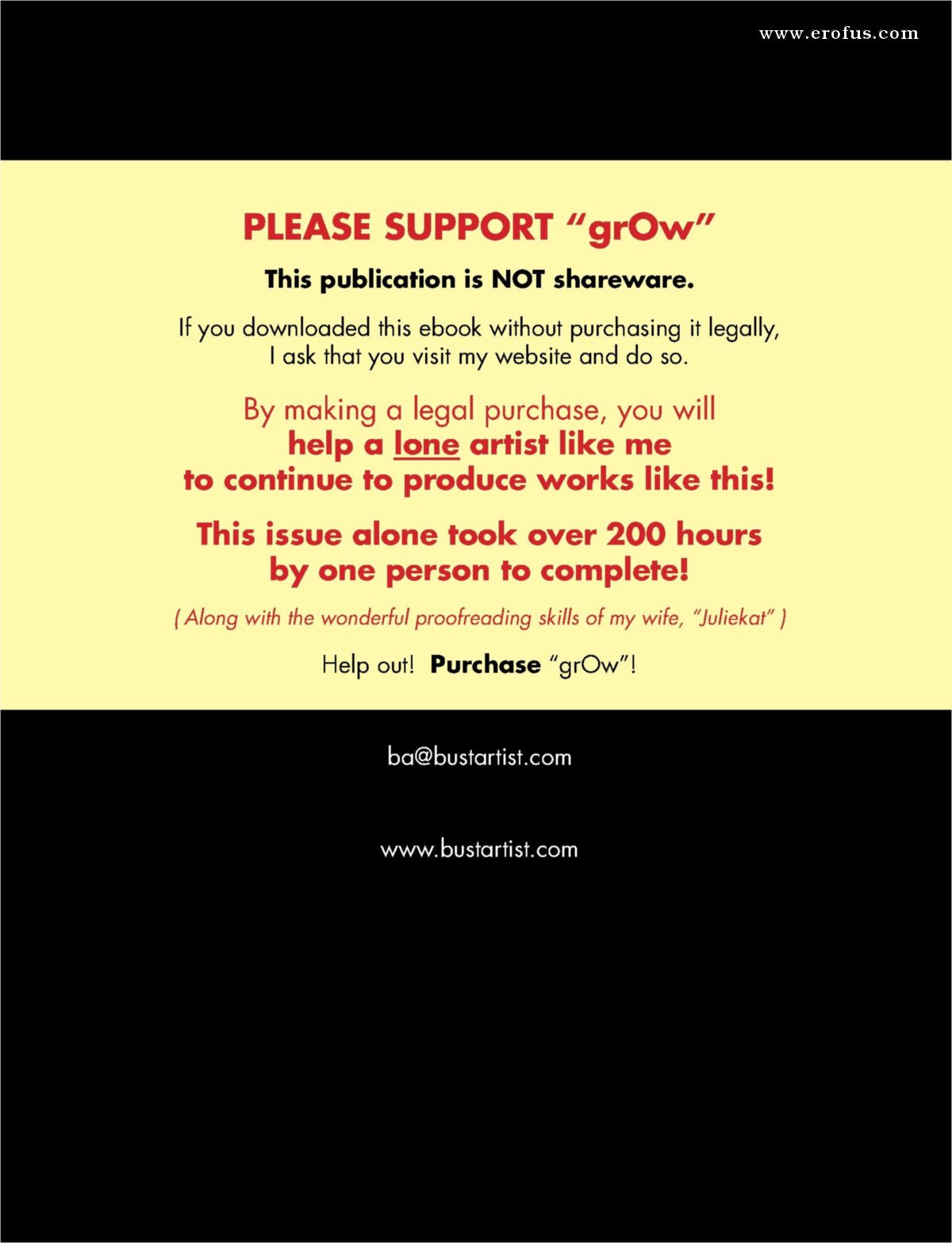 picture Grow-Comics-Issue-3-004.jpg
