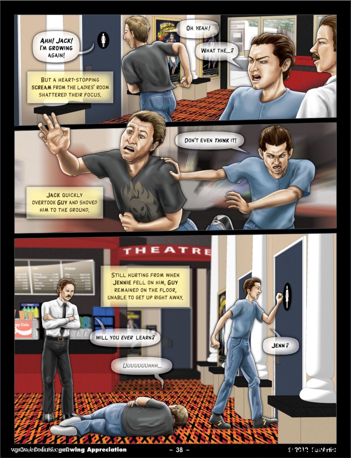 picture Grow-Comics-Issue-3-006.jpg