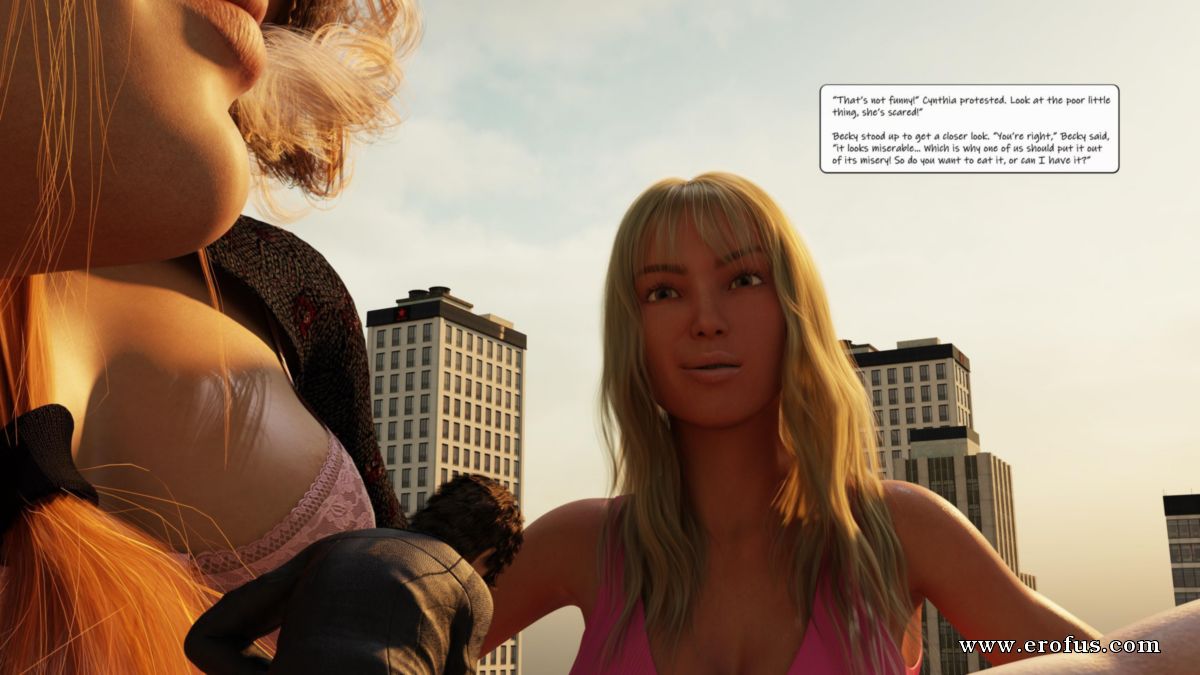 picture 104.JPG