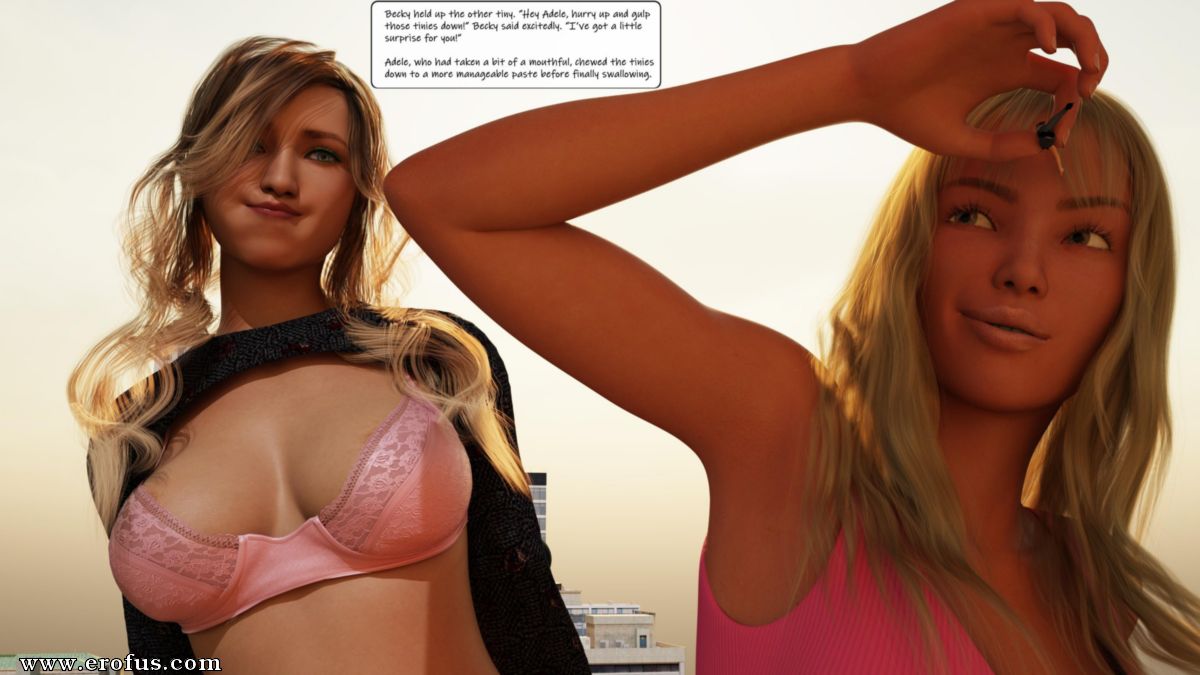 picture 135.JPG