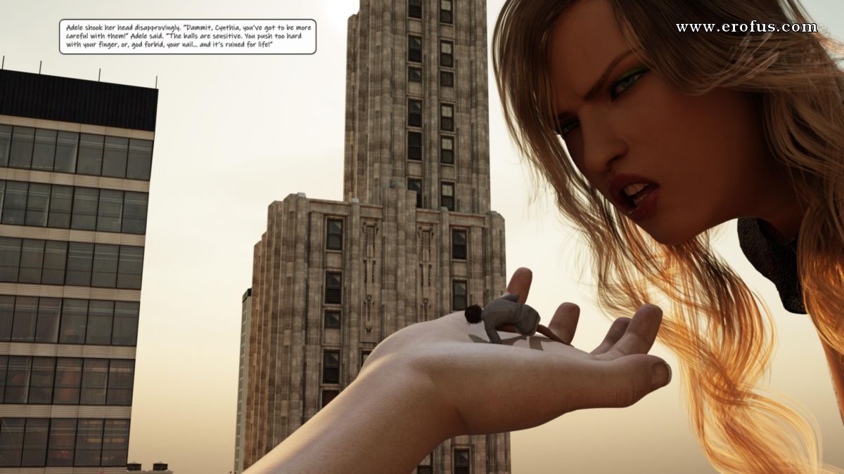 picture 63.JPG