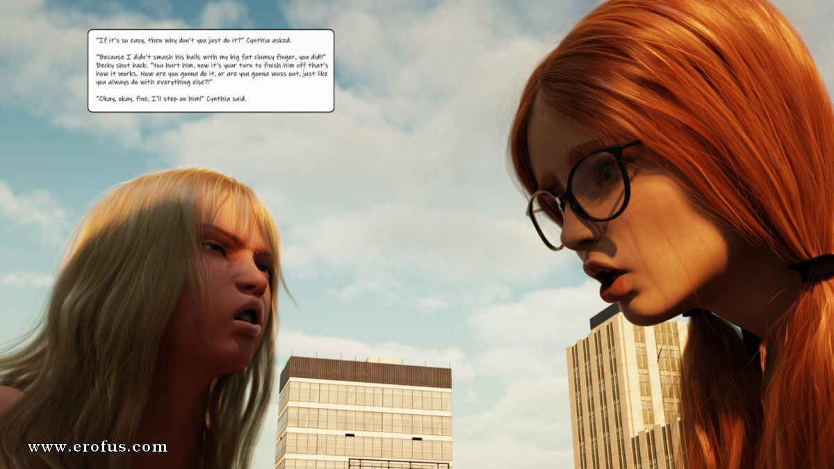 picture 69.JPG