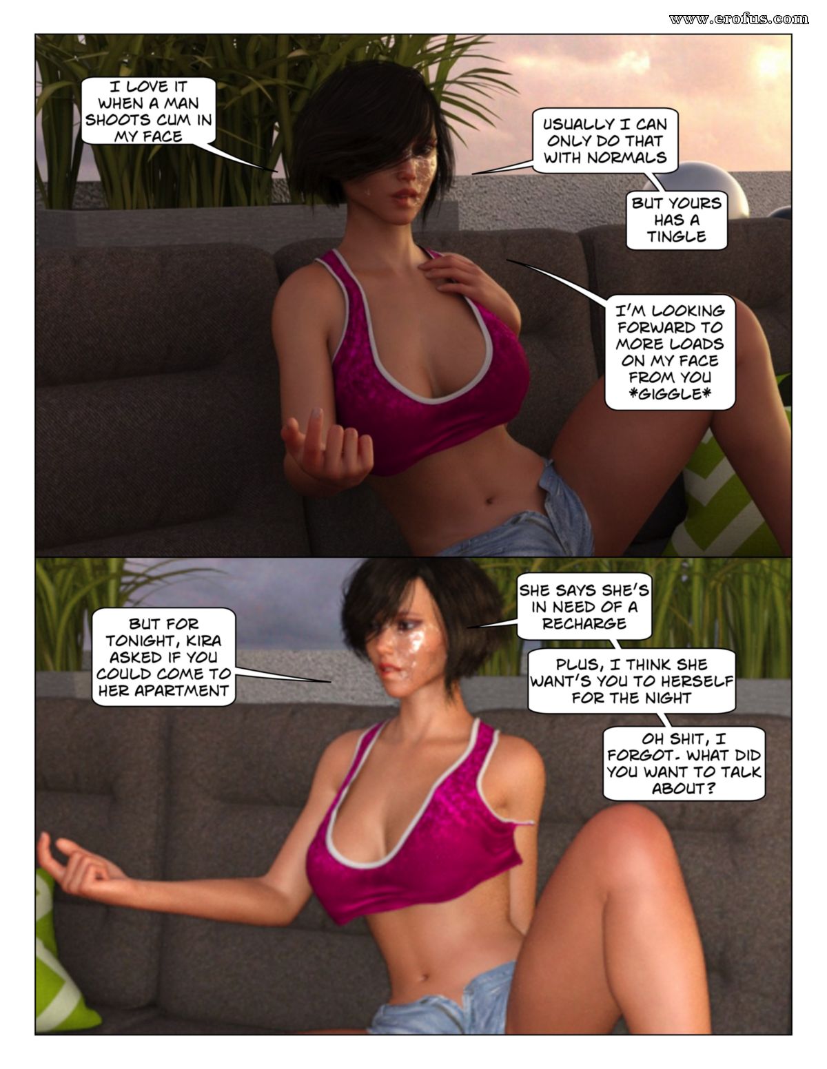 picture 53.jpg