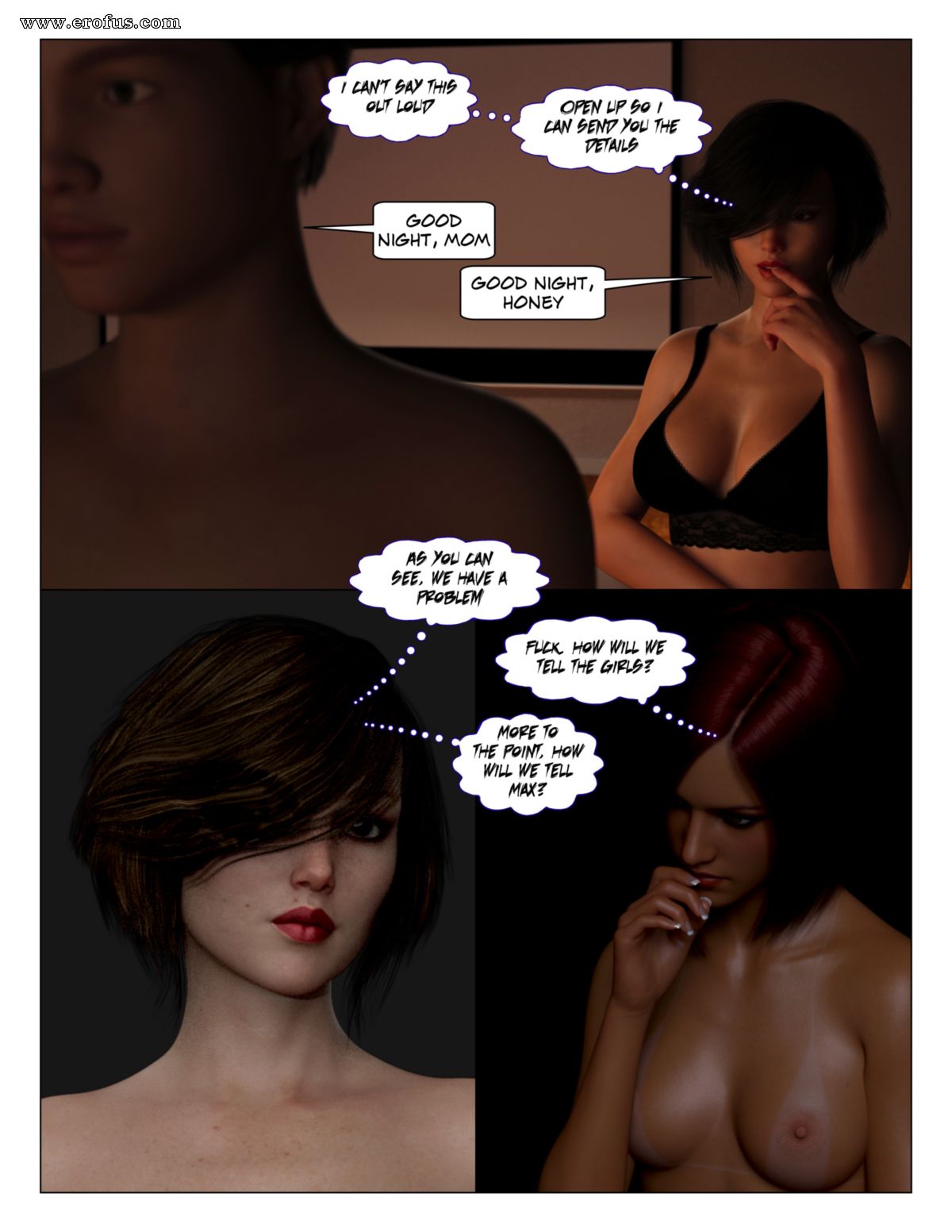 picture 30.jpg