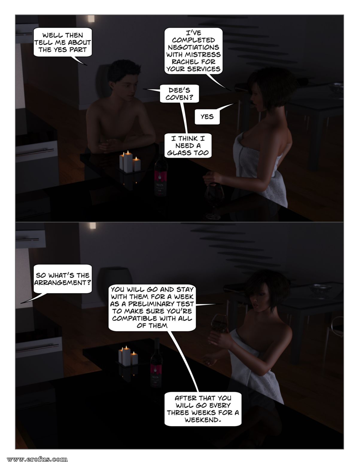 picture 44.jpg