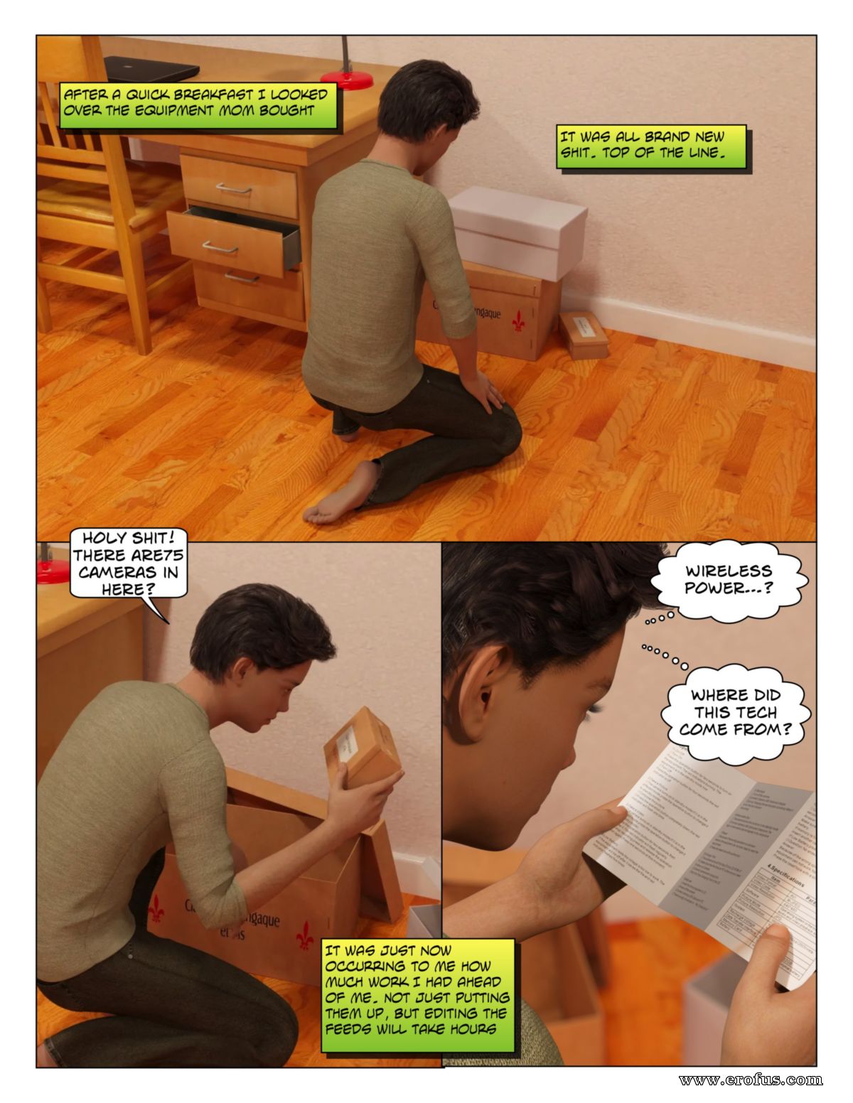 picture 32.jpg