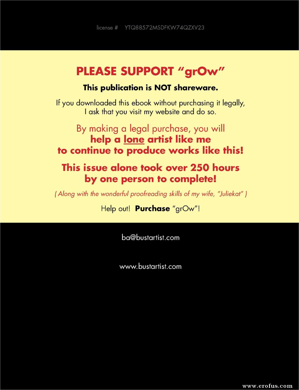 picture Grow-Comics-Issue-4-004.jpg