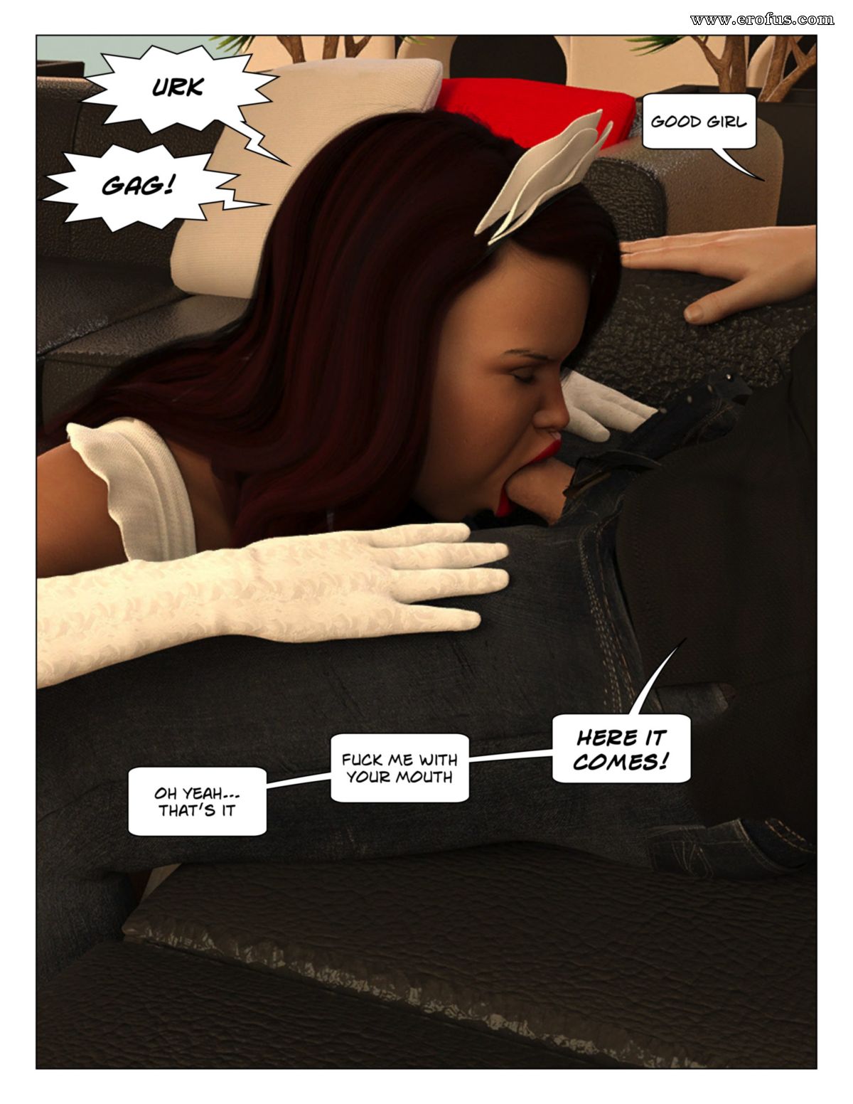 picture 45.jpg