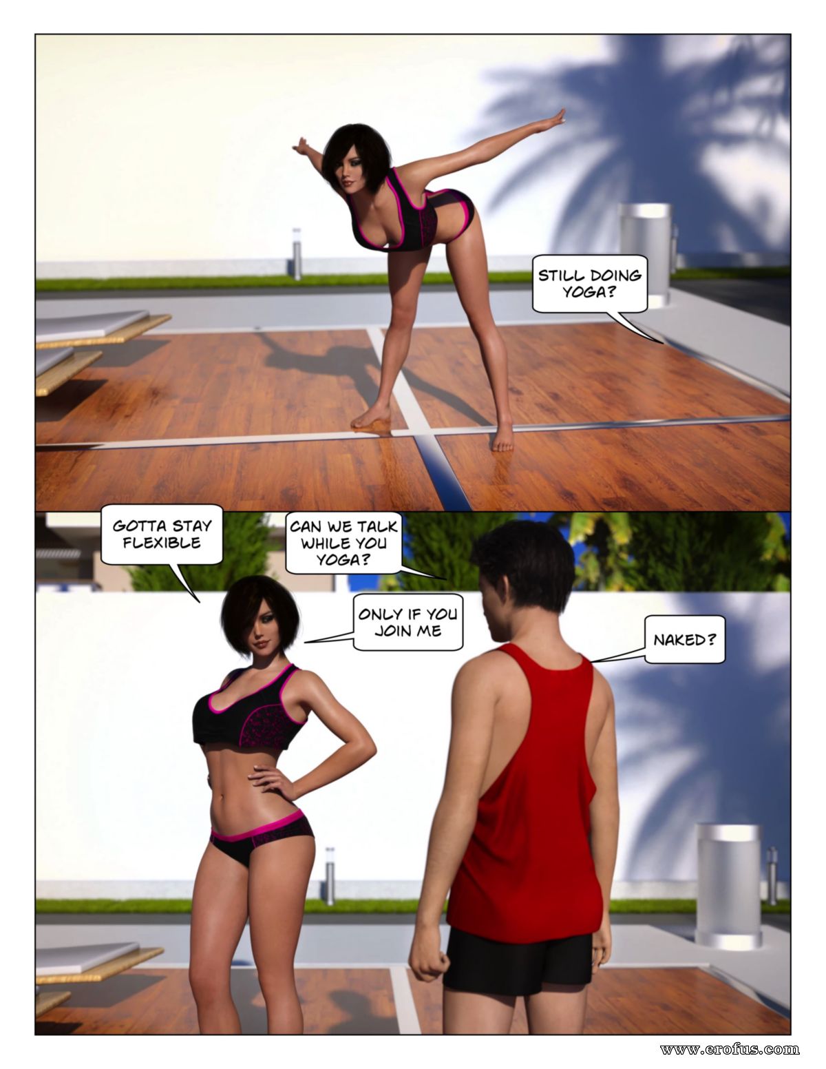picture 39.jpg