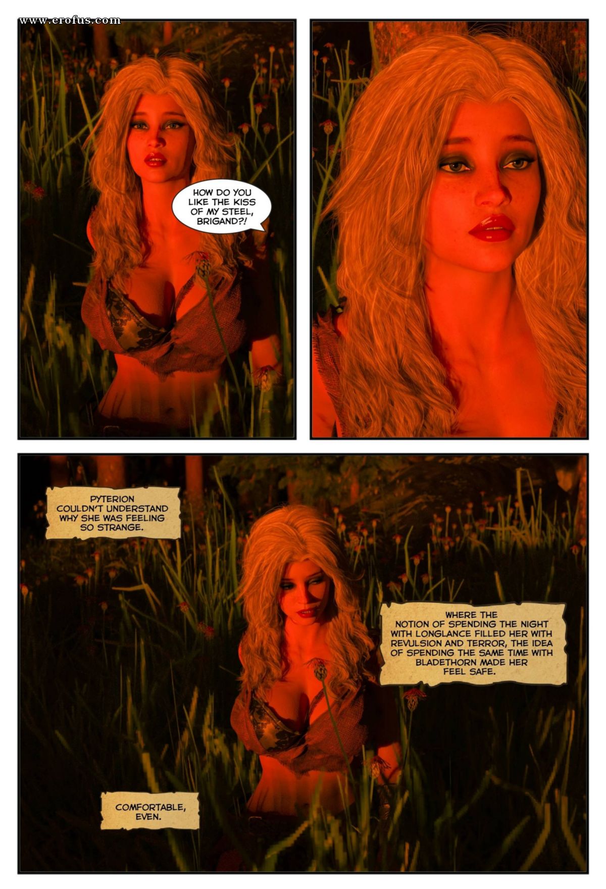 picture 13.jpg