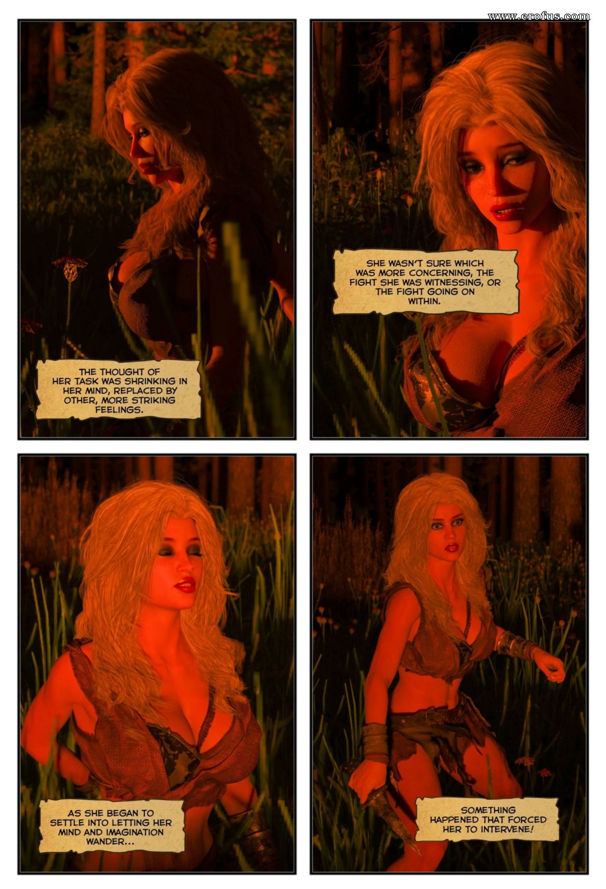 picture 14.jpg
