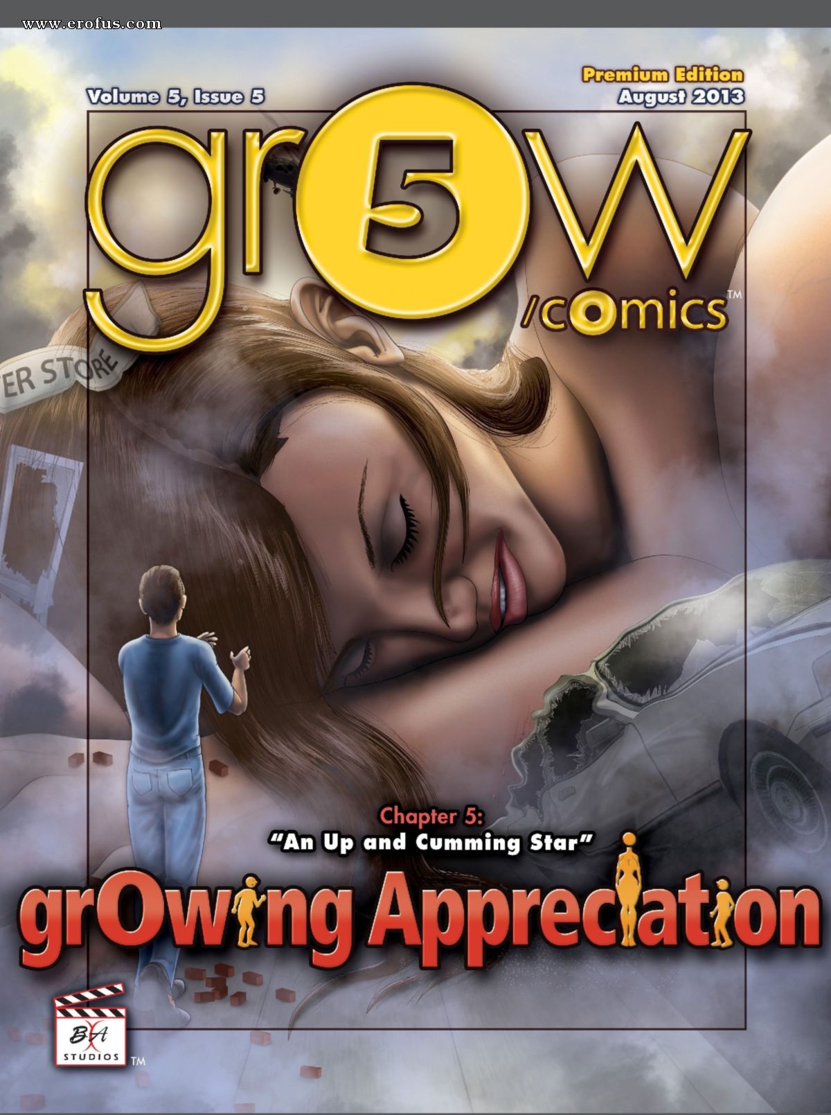 picture Grow-Comics-Issue-5-001.jpg