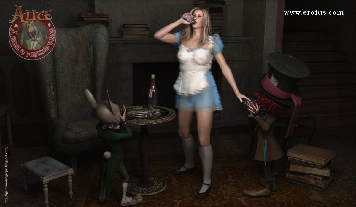picture 135.jpg