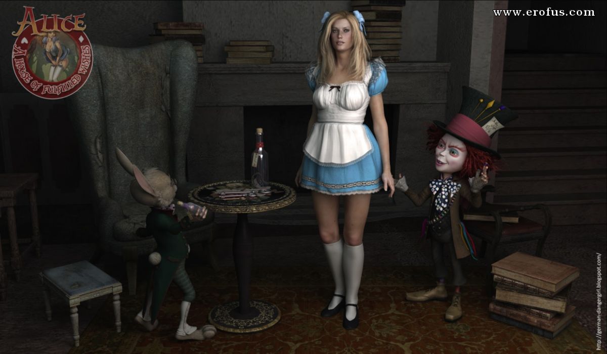 picture 36.jpg