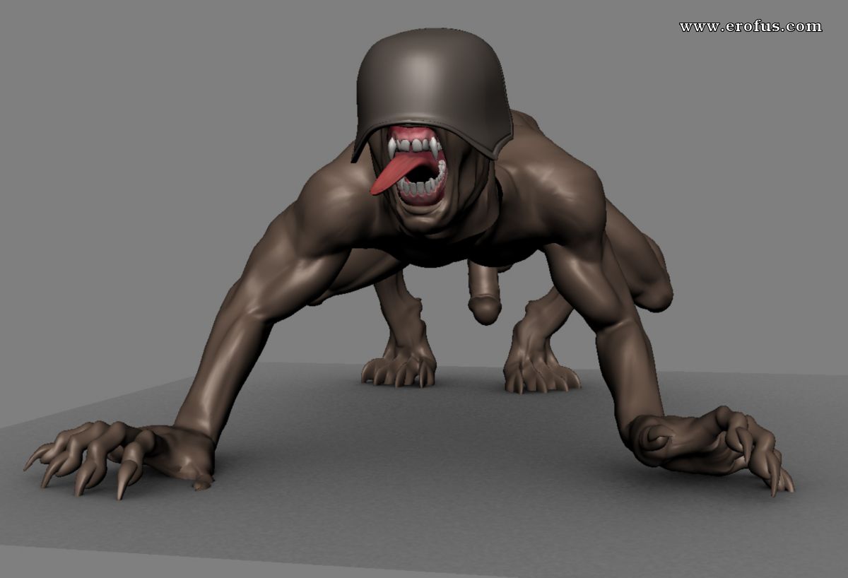 picture 366.jpg