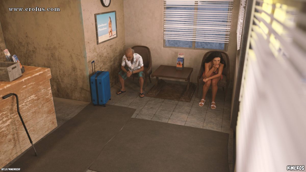 picture 76.jpg