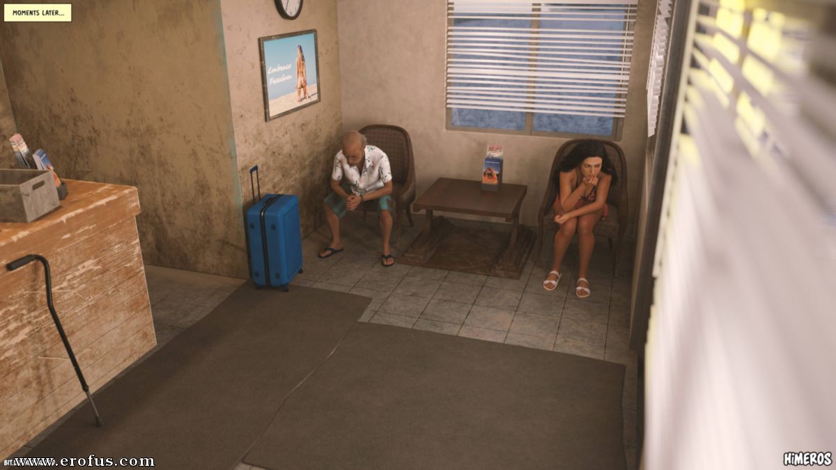 picture 77.jpg