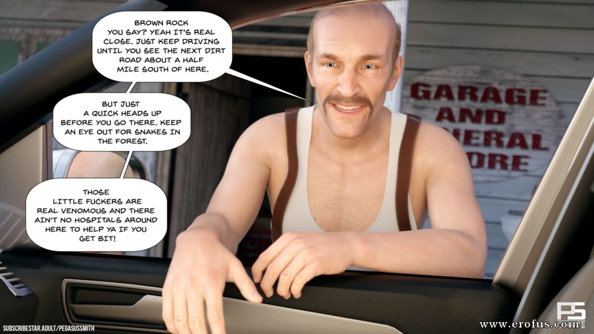 picture 24.jpg