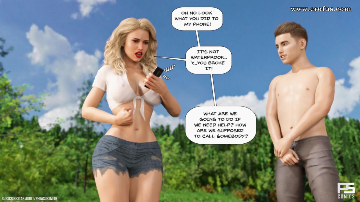 picture 40.jpg