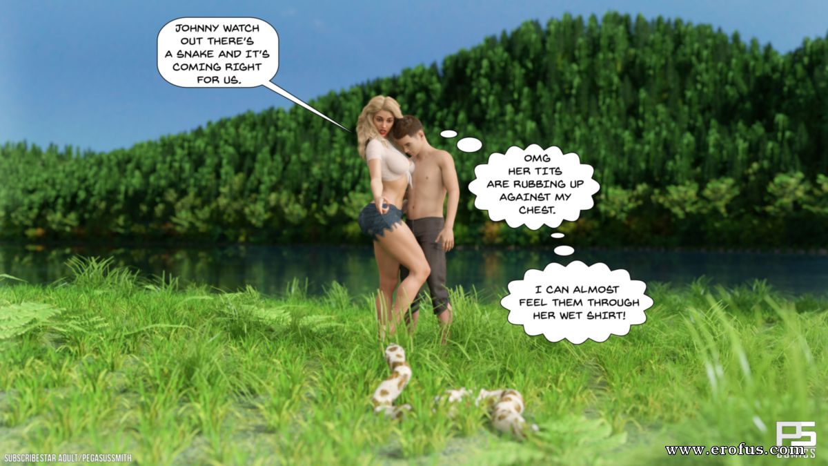picture 44.jpg