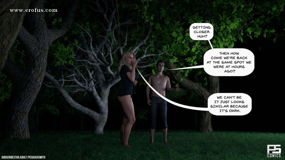 picture 76.jpg