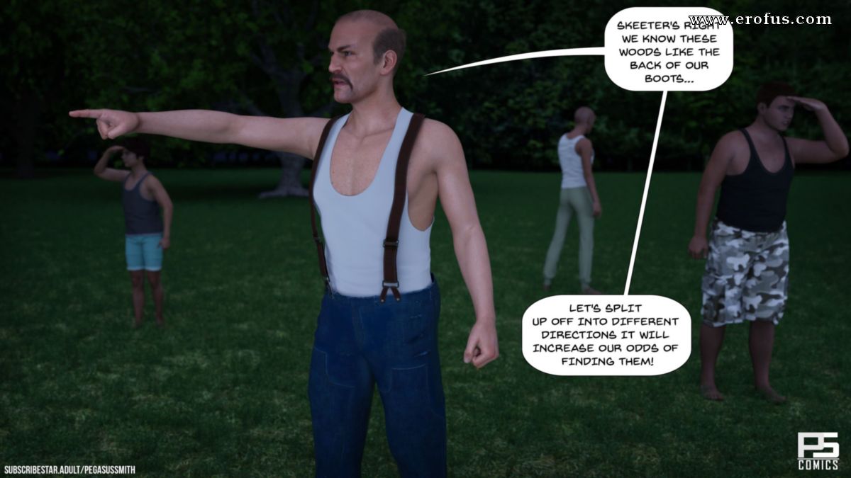 picture 80.jpg